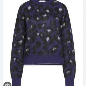 KOCCA knit sweater